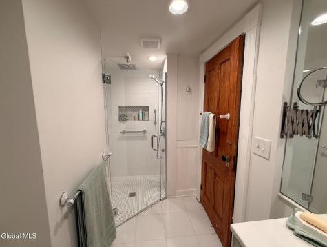 45 Elm Street Albany NY 12202