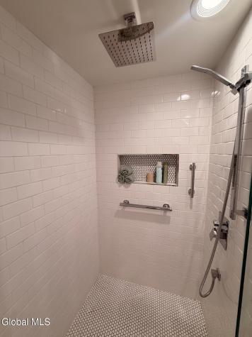 45 Elm Street Albany NY 12202