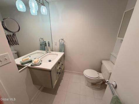 45 Elm Street Albany NY 12202