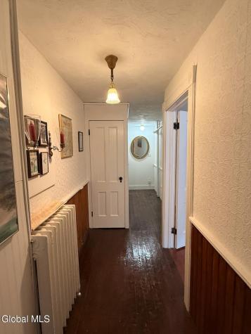 45 Elm Street Albany NY 12202