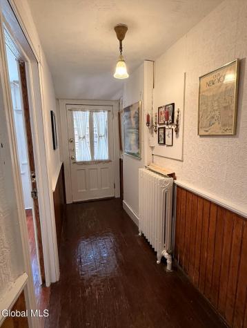 45 Elm Street Albany NY 12202