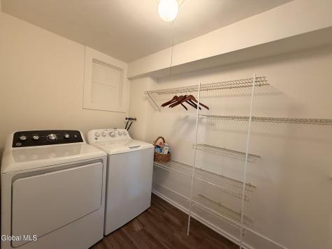 45 Elm Street Albany NY 12202