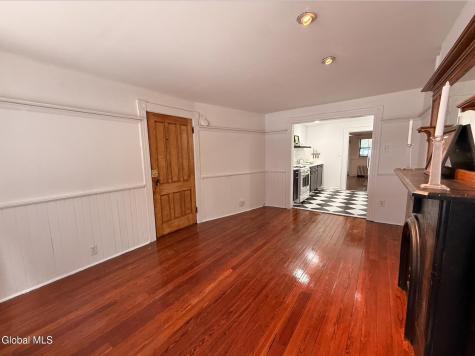 45 Elm Street Albany NY 12202