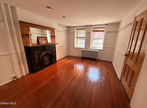 45 Elm Street Albany NY 12202