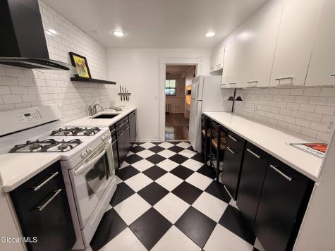 45 Elm Street Albany NY 12202