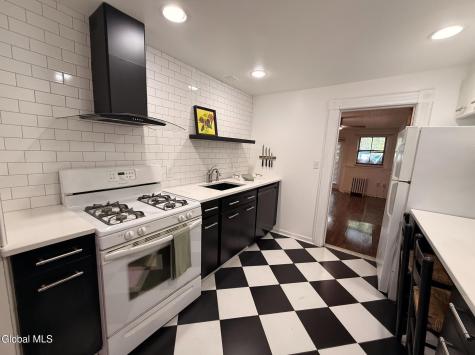 45 Elm Street Albany NY 12202