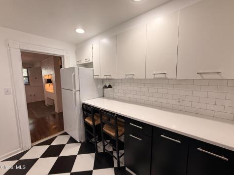 45 Elm Street Albany NY 12202