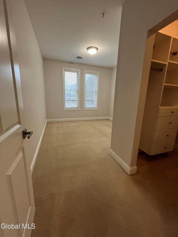 130 Excelsior Avenue Saratoga Springs NY 12866