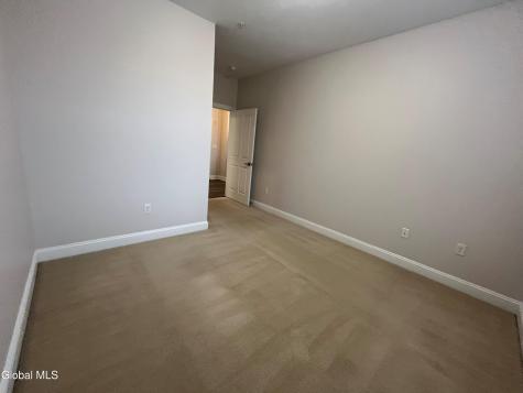 130 Excelsior Avenue Saratoga Springs NY 12866