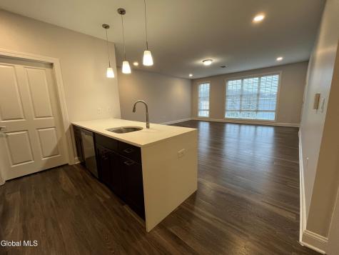 130 Excelsior Avenue Saratoga Springs NY 12866