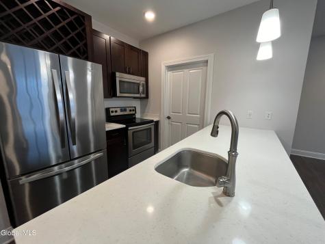 130 Excelsior Avenue Saratoga Springs NY 12866