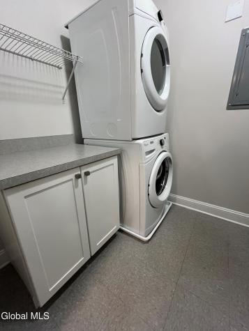 130 Excelsior Avenue Saratoga Springs NY 12866