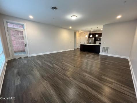 130 Excelsior Avenue Saratoga Springs NY 12866