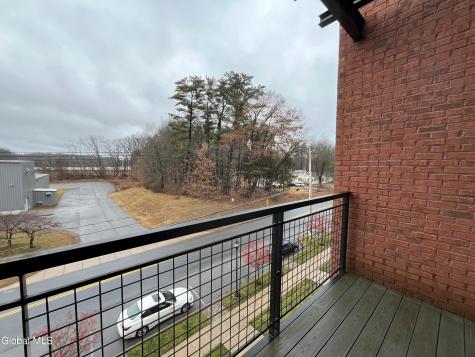 130 Excelsior Avenue Saratoga Springs NY 12866
