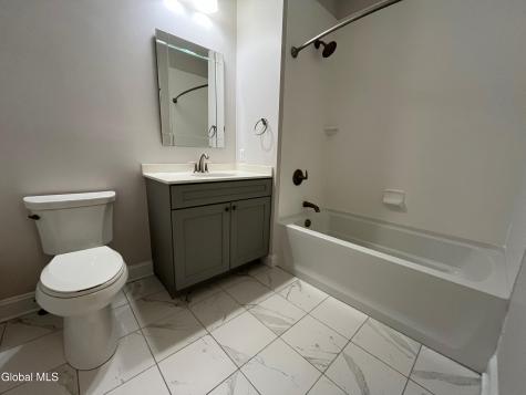 130 Excelsior Avenue Saratoga Springs NY 12866