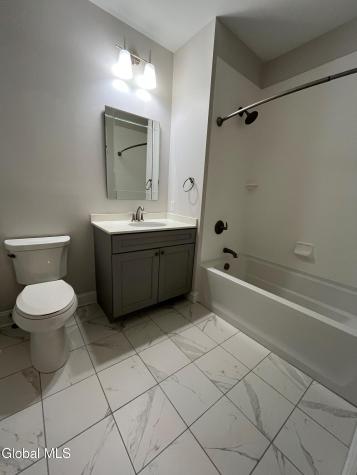 130 Excelsior Avenue Saratoga Springs NY 12866