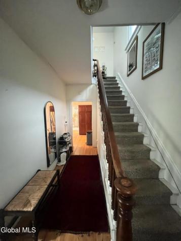 147 Nelson Saratoga Springs NY 12866