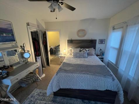 147 Nelson Saratoga Springs NY 12866