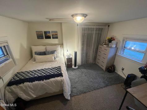 147 Nelson Saratoga Springs NY 12866