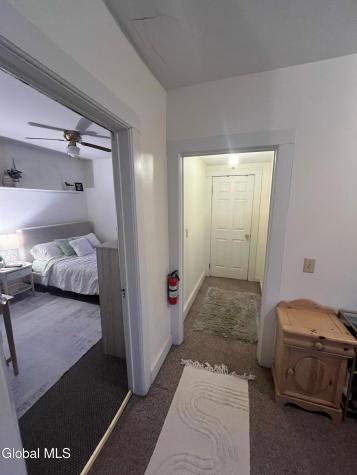 147 Nelson Saratoga Springs NY 12866