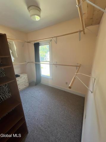 147 Nelson Saratoga Springs NY 12866