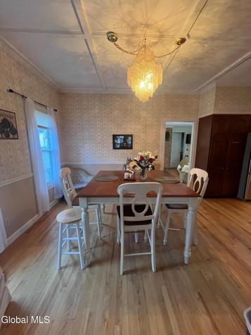 147 Nelson Saratoga Springs NY 12866