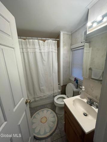 147 Nelson Saratoga Springs NY 12866