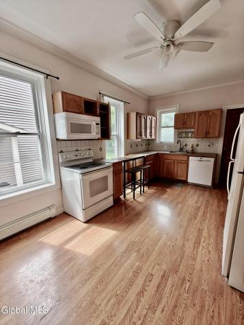 606 Broadway Mechanicville NY 12118