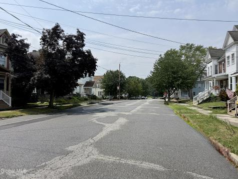 606 Broadway Mechanicville NY 12118