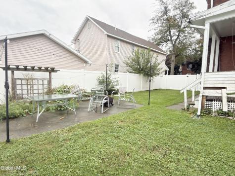 606 Broadway Mechanicville NY 12118