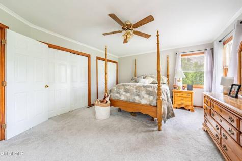 100 Fitch Road Stillwater NY 12118
