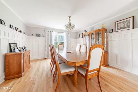 100 Fitch Road Stillwater NY 12118