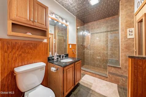 100 Fitch Road Stillwater NY 12118