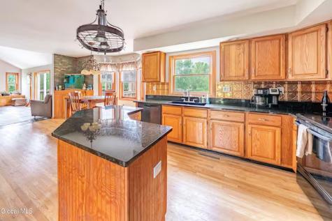 100 Fitch Road Stillwater NY 12118