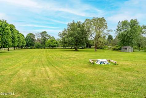 100 Fitch Road Stillwater NY 12118