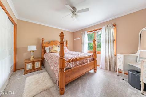 100 Fitch Road Stillwater NY 12118