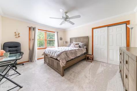 100 Fitch Road Stillwater NY 12118