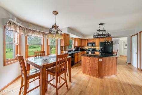 100 Fitch Road Stillwater NY 12118