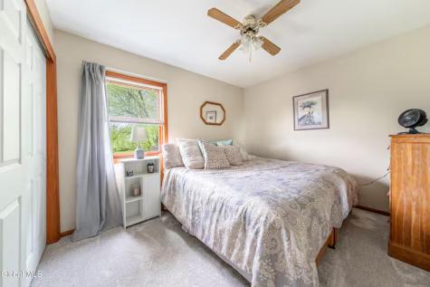 100 Fitch Road Stillwater NY 12118