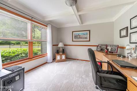 100 Fitch Road Stillwater NY 12118