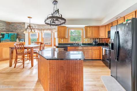 100 Fitch Road Stillwater NY 12118
