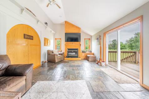 100 Fitch Road Stillwater NY 12118