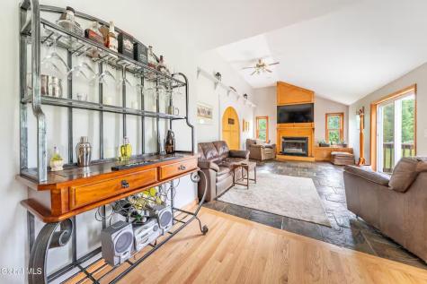 100 Fitch Road Stillwater NY 12118
