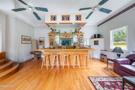 100 Fitch Road Stillwater NY 12118