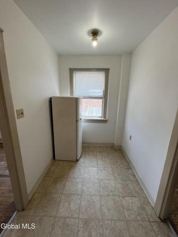 110 Union Street Schenectady NY 12305