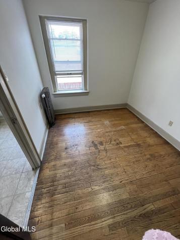 110 Union Street Schenectady NY 12305