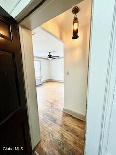110 Union Street Schenectady NY 12305