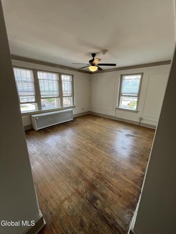 110 Union Street Schenectady NY 12305