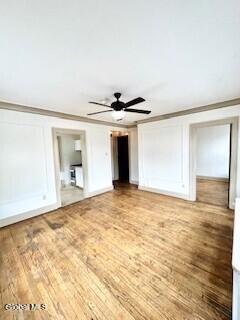 110 Union Street Schenectady NY 12305