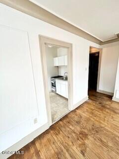110 Union Street Schenectady NY 12305